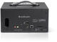 Колони Audio Pro C5 MkII Black