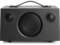 Колони Audio Pro C3, Black