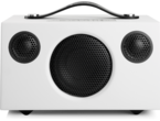 Колони Audio Pro C3, White
