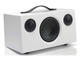 Колони Audio Pro C5A White