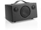Колони Audio Pro T3+, Black