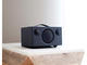 Колони Audio Pro T3+, Black