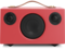 Колони Audio Pro T3+, Coral