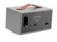 Колони Audio Pro T3+, Grey