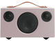 Колони Audio Pro T3+, Rose Gold edition