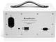 Колони Audio Pro T3+, White