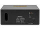 Колони Audio Pro D-2, Black