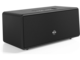 Колони Audio Pro D-2, Black