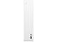 Конзоли Microsoft Xbox Series S