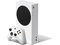 Конзоли Microsoft Xbox Series S