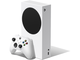 Конзоли Microsoft Xbox Series S
