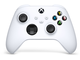 Конзоли Microsoft Xbox Series S