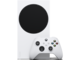 Конзоли Microsoft Xbox Series S