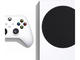 Конзоли Microsoft Xbox Series S
