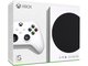 Конзоли Microsoft Xbox Series S