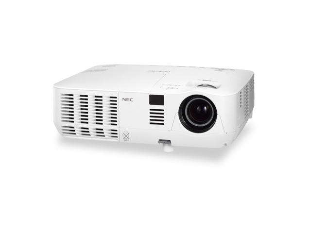 Проектори NEC V311X