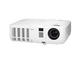 Проектори NEC V260X