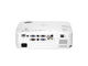 Проектори NEC V260X