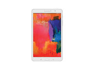 Таблети Samsung Galaxy Tab Pro 8.4 (SM-T325) 16GB, бял цвят