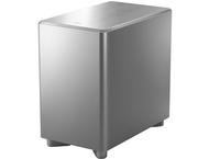 Саундбар системи Philips TAW8506