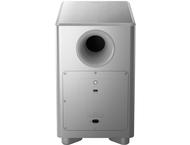 Саундбар системи Philips TAW8506