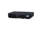 Проектори NEC L102W