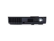 Проектори NEC L102W