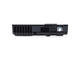 Проектори NEC L102W