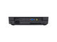 Проектори NEC L102W