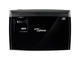 Проектори Optoma DS325