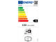 Телевизори Samsung QE65S95B