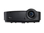 Проектори Optoma DX330