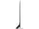 Телевизори Samsung 65QN85B