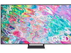 Телевизори Samsung 65Q70B