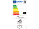 Телевизори Samsung 55QN85B