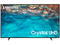 Телевизори Samsung 65BU8072