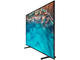 Телевизори Samsung 65BU8072