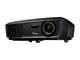 Проектори Optoma X300