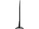 Телевизори Hisense 32A5750FA