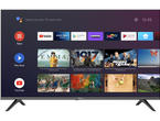 Телевизори Hisense 40A4HA
