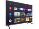 Телевизори Hisense 40A4HA