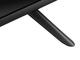 Телевизори Hisense 40A4HA