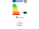 Телевизори Hisense 40A4HA