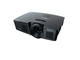 Проектори Optoma DX346