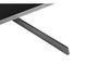 Телевизори Hisense 75A7GQ