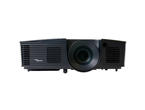 Проектори Optoma X316