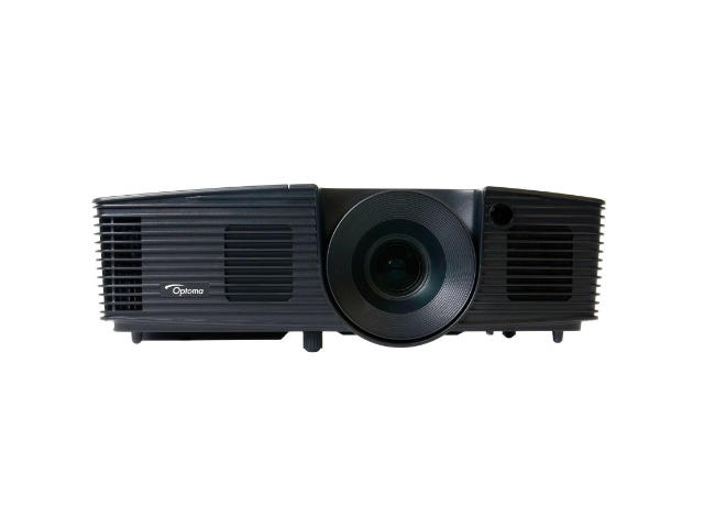 Проектори Optoma X316