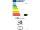 Телевизори Hisense 65A6BG
