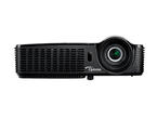 Проектори Optoma FX5200
