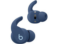 Слушалки Beats Fit Pro True Wireless - Tidal Blue